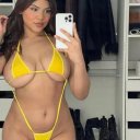 Sarasota Female Escorts