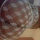 Rochester Female Escorts