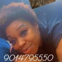 Memphis Female Escorts