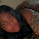 Los Angeles Female Escorts