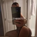 Tulsa Female Escorts