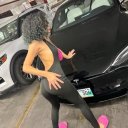 Denver Female Escorts