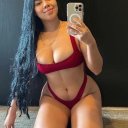 Columbia Female Escorts