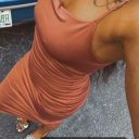 Miami Female Escorts