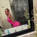 Jacksonville Female Escorts