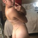 Columbia Female Escorts