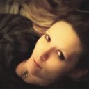 Lexington Female Escorts