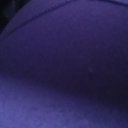 Tulsa Female Escorts