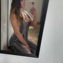 Salt Lake City Female Escorts