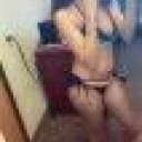 Wichita Female Escorts