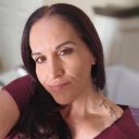 Salt Lake City Female Escorts