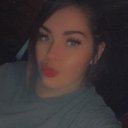 Louisville Female Escorts