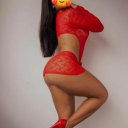 Frederick Female Escorts