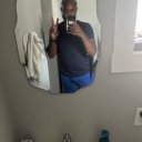 Pittsburgh Female Escorts