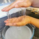 Atlanta Female Escorts