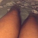 South Bend Female Escorts