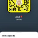 San Antonio Female Escorts