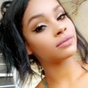 Jacksonville Female Escorts