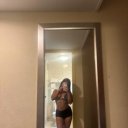 Manhattan Female Escorts