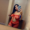 San Gabriel Valley Female Escorts