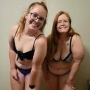 Palm Bay Female Escorts