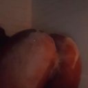 Detroit Female Escorts