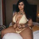 Honolulu Female Escorts