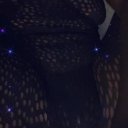 Dayton Female Escorts