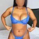 Mobile Female Escorts