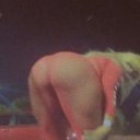 Austin Female Escorts