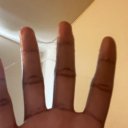 Detroit Female Escorts