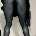 Baton Rouge Female Escorts