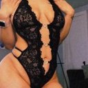 Albany Female Escorts