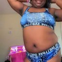 Dayton Female Escorts