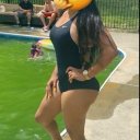 San Diego Female Escorts