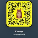 Little Rock Female Escorts