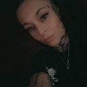 Kansas City Female Escorts