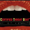 Orlando Female Escorts