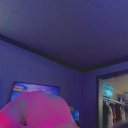 Oklahoma City Female Escorts