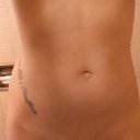 Eastern Female Escorts