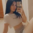 Allentown Female Escorts