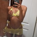 Inland Empire Female Escorts