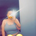 Little Rock Female Escorts