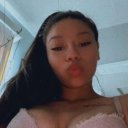 Stockton Female Escorts