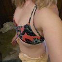 Fort Collins Female Escorts