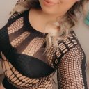 Concord Female Escorts