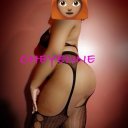 North Jersey Female Escorts