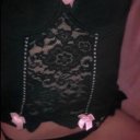 Manhattan Female Escorts