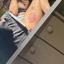 Jacksonville Female Escorts