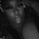 Little Rock Female Escorts